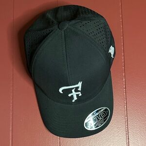 NWT Branded Bills Style 500 Cap